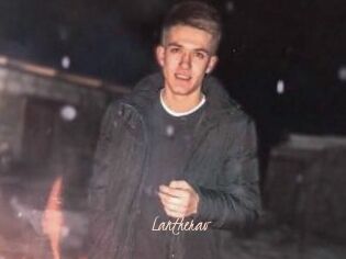 Lantherav