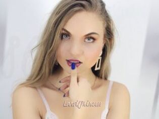 LanvilPrincess
