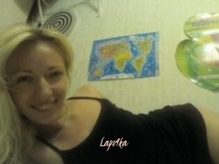Lapo4ka