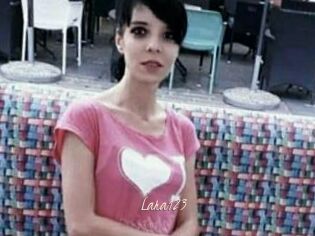 Lara123 Sexenmacht