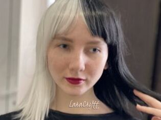 LaraCroftt