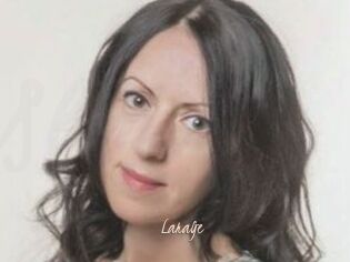 LaraGe