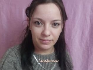 LaraGorgeous