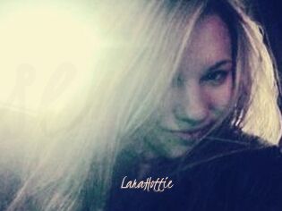 LaraHottie