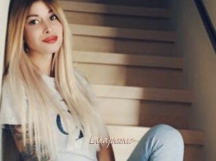 LaraJonsonsz