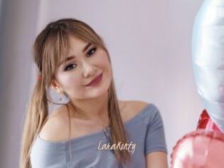LaraKonty