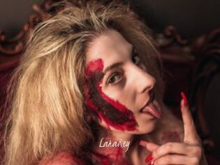 LaraRey
