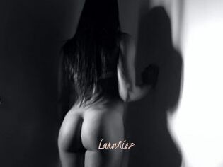 LaraRioz