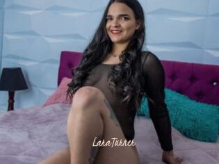 LaraTurner