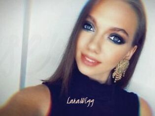 LaraWigg