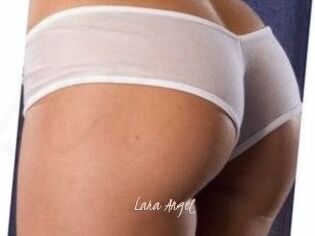 Lara_Angel