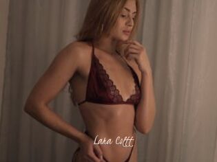 Lara_Coltt