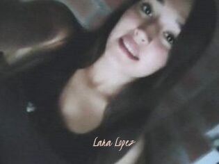 Lara_Lopez
