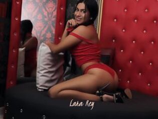 Lara_Rey