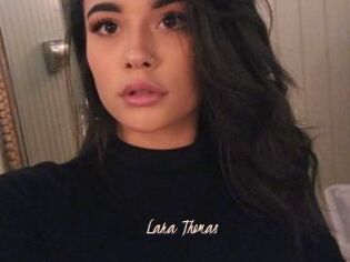 Lara_Thomas