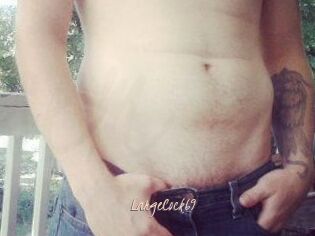 LargeCock69
