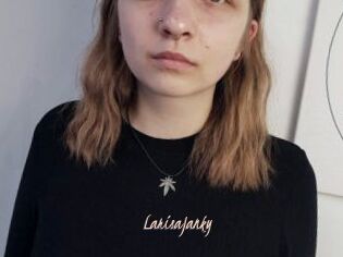 LarisaJanky