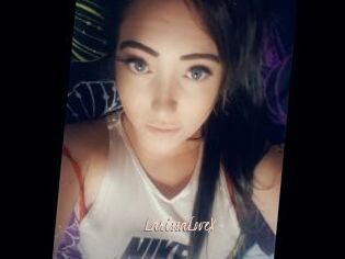 LarissaLoveX