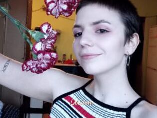 Larissaa