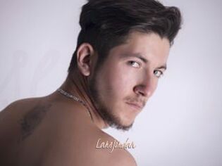 LarsJordan