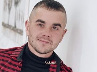 Larsson