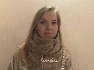 Lasandara