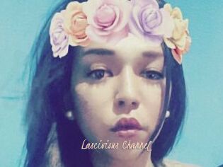 Lascivious_Channel
