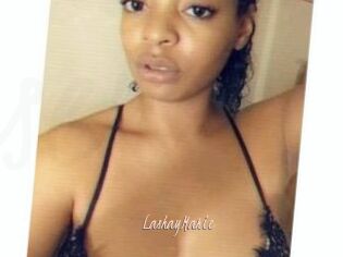 LashayMarie
