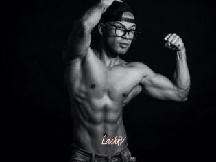 Lashk_V Sexenmacht
