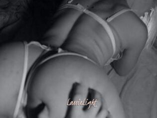 LassieLight