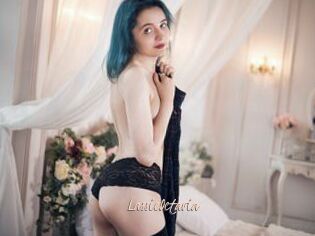 LassieOctavia
