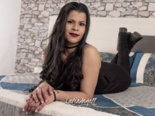 LatinAngell Sexenmacht