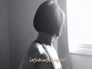 LatinAsianluckyinlove69