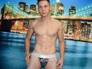 LatinBodySex