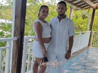 LatinCouple18