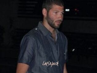 LatinJack