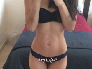 LatinLola19