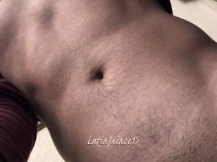 LatinPrince15