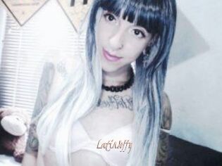 LatinSoffy