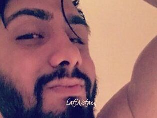 LatinXstacy