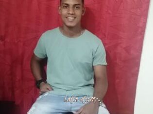 Latin_stiven