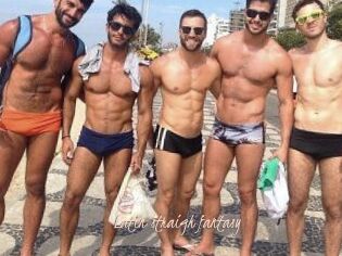 Latin_straigh_fantasy