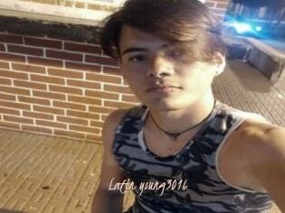Latin_young3016