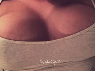 LatinaBby24