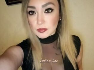 Latina_Bae