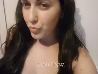 Latina_Chestnut