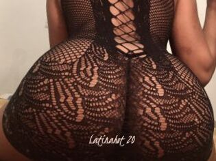 Latinahot_20