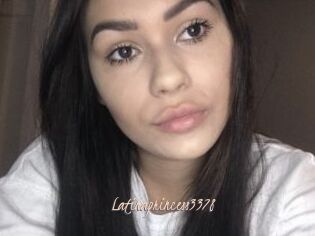 Latinaprincess3378