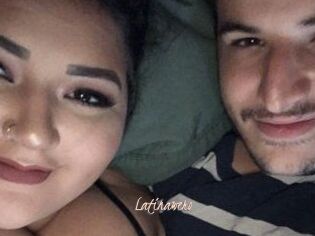 Latinawero