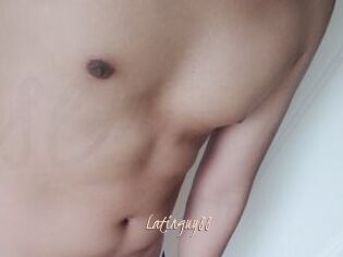 Latinguy88